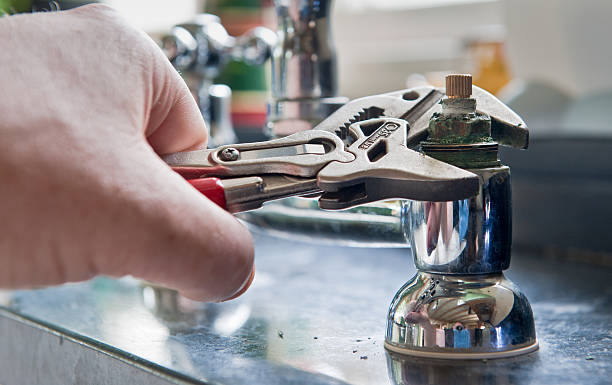 24/7 water damage repair in SD
