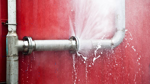 Best Flooded house restoration  in Hot Springs, SD